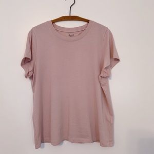 Madewell T-shirt